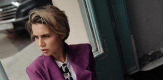 Дарья Мельникова поделилась лайфхаком