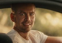 Не доиграли: что делают создатели фильмов, когда умирают исполнители главных ролей?