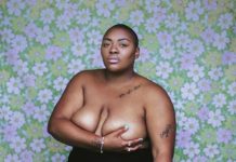 Instagram изменил политику в отношении фото в обнаженном виде из-за скандала с plus-size-моделью
