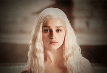 Николай Костер-Вальдау о сцене изнасилования героини Эмилии Кларк в «Игре престолов»: «Это было унизительно»