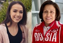 Ирина Роднина резко высказалась об Алине Загитовой: «Муму фигурного катания меня не интересует»