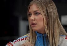 Рита Дакота раскритиковала выбор Тимати в качестве героя «Холостяка»