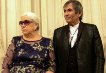 Бари Алибасов: «Две квартиры продала та самая Оля, которая сегодня висит у Лиды на ушах»