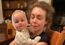 Божена Рынска о пандемии: «Китай надо проучить»