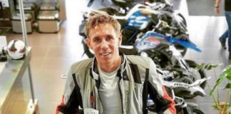 Панин показал архивное фото с Александровой