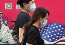 Будем завидовать белой завистью: Китай победит бедность на 10 лет раньше