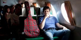 Не своим голосом: Владимир Высоцкий и прочие артисты, за которых хиты исполнили другие