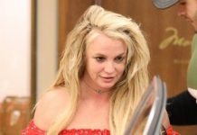 Эксперты считают, что Бритни Спирс может всю жизнь провести под опекой