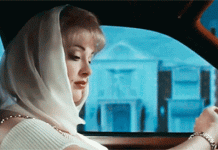 6 самых стильных злодеек в кино, которые нас покорили