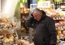 Хлеб с маслом дорожают: Торговцы проверяют реакцию россиян на рост цен?