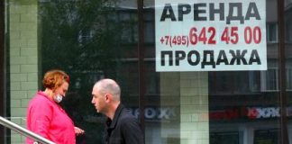 Коронакризис-2020: Мир опять перед выбором — обречь себя на голод или погибнуть от COVID-19