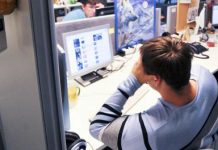 Кризис-2020: В России все же будут люди, которым повысят зарплату в этом году