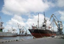 Лукашенко намерен пустить прибалтийские порты на дно