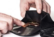 Отменит ли Мишустин НДФЛ для бедных, как в Америке