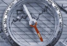 Почему экономика Кремля сорвалась в штопор: Доходы падают, безработица растет