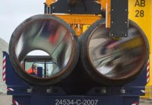 Польша решила разорить «Газпром»