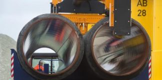 Польша решила разорить «Газпром»