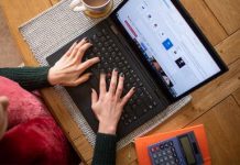 Профессор Катасонов: «Цифровое минирование» России продолжается