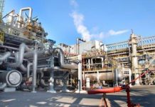 Война за химпредприятие грозит России дефицитом «незамерзайки»