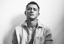 СМИ: Павлу Прилучному нужна операция после травм головы и лица