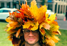 Дмитрий Хрусталев: «Мое увлечение вышло из-под контроля»