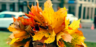 Дмитрий Хрусталев: «Мое увлечение вышло из-под контроля»