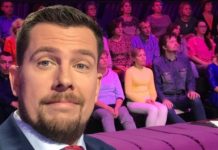 Телеведущий Александр Колтовой и его жена погибли при экстренной посадке самолета