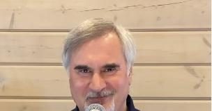 Меладзе опубликовал видеообращение после скандала с бойкотом по поводу новогодних шоу