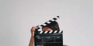 Правда ли, что режиссер — неженская профессия