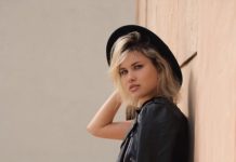 Идеальное портфолио: как правильно позировать, скрыть на фото свои недостатки и подчеркнуть достоинства