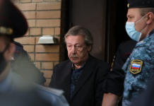 Против трех свидетелей по делу Ефремова возбудили уголовные дела