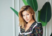 Марина Ким: «Мне сказали, что существуют отдельные боксы, где женщины с коронавирусом рожают в изоляции, как на борту космического корабля»