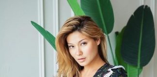 Марина Ким: «Мне сказали, что существуют отдельные боксы, где женщины с коронавирусом рожают в изоляции, как на борту космического корабля»