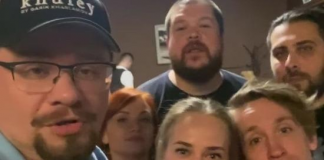 Ясновидящая о Гарике Харламове: «Впереди у него есть брак, но не сейчас»