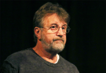 Ярмольник признал, что у КВН возникли проблемы