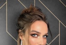 Водонаева рассказала о количестве своей недвижимости