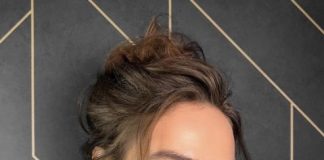 Водонаева рассказала о количестве своей недвижимости