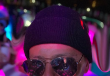 Витас: «Коллеги, хватит ныть, что вы умираете от голода»