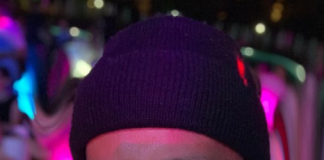 Витас: «Коллеги, хватит ныть, что вы умираете от голода»