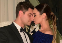 Ясновидящая об Ольге Бузовой: «Свадьбе быть!»