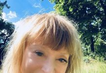 Пугачева опубликовала фото прямо из бани