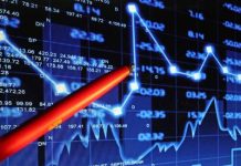 Дефолт-2021: Как малому бизнесу спастись от массовых банкротств