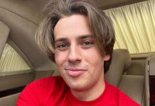 «Бал во время чумы»: Максим Галкин раскритиковал организаторов и гостей премии GQ «Человек года — 2020»