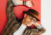 Дмитрия Хрусталева ввели в искусственную кому