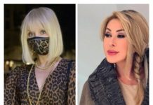 Пригожин ответил Успенской, раскритиковавшей Валерию