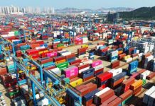 Китай стал сверхдержавой. К нему сбежали даже старые союзники США