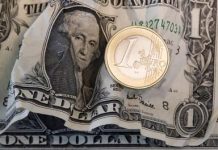 Курс валют на завтра: Центробанк сообщил о росте рубля в среду