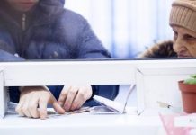 Признают ли власти провал пенсионной реформы, вернув пенсии по-советски?