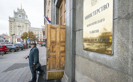 Россия ждет иностранцев-миллионеров с деньгами, но опять приедут дворники с метлами?