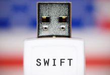 Тихановская призывает пустить Лукашенко по миру